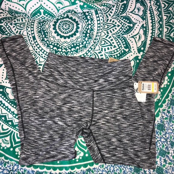 SOLD - Picture 4 of 4